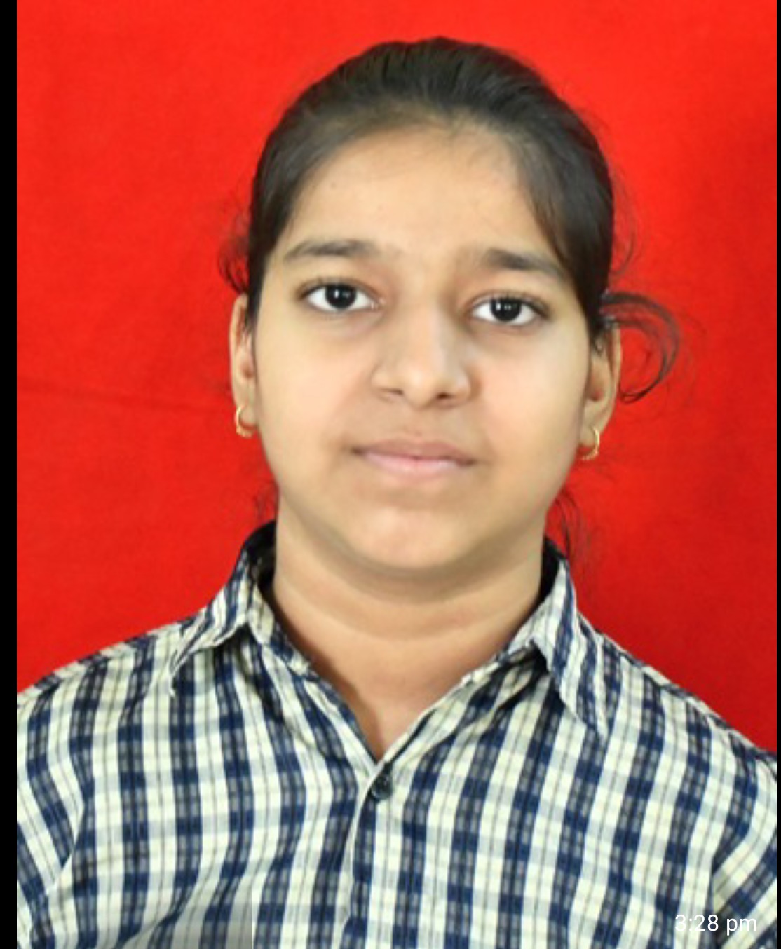 Kanha Makhan Public School, Mathura