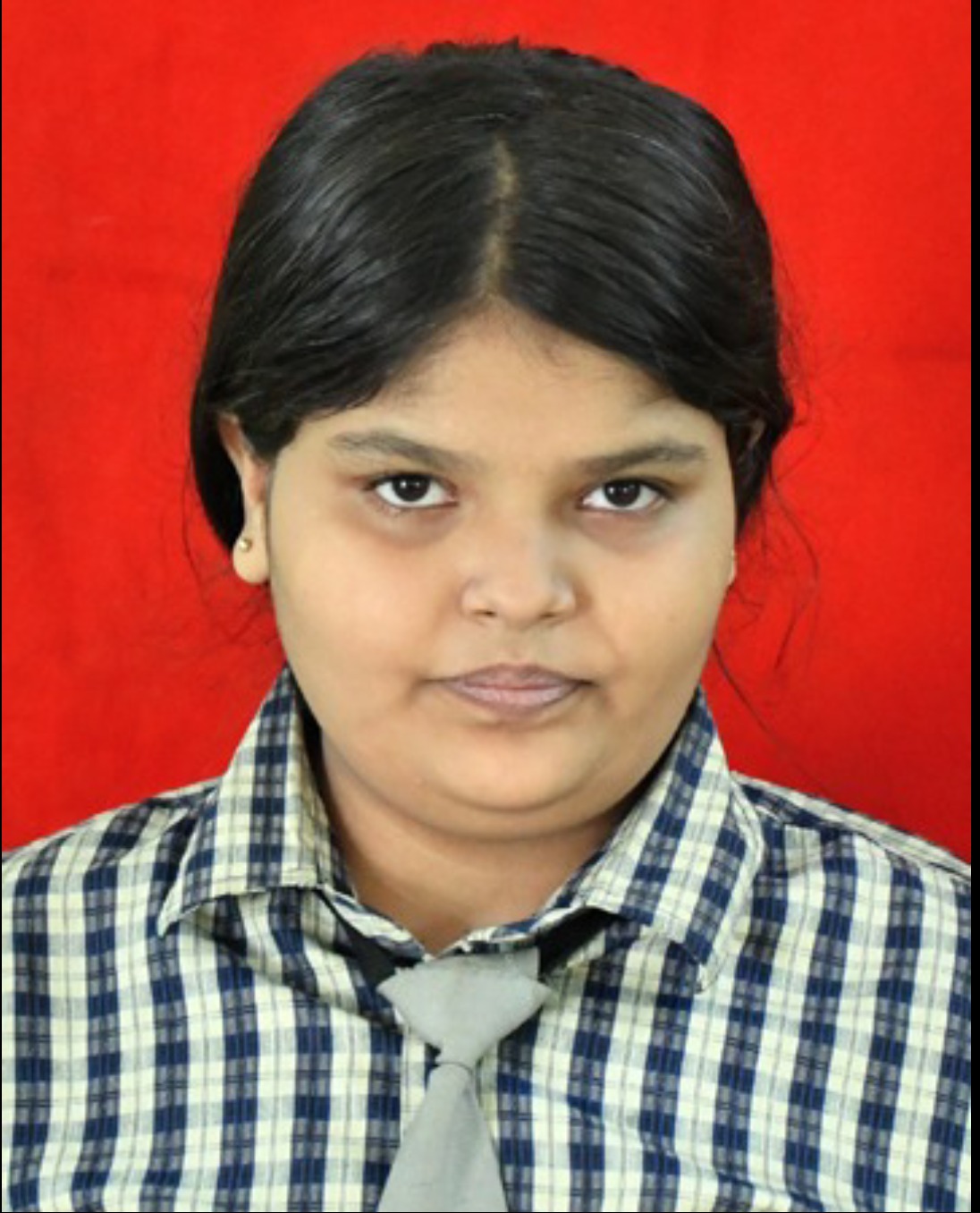 Kanha Makhan Public School, Mathura