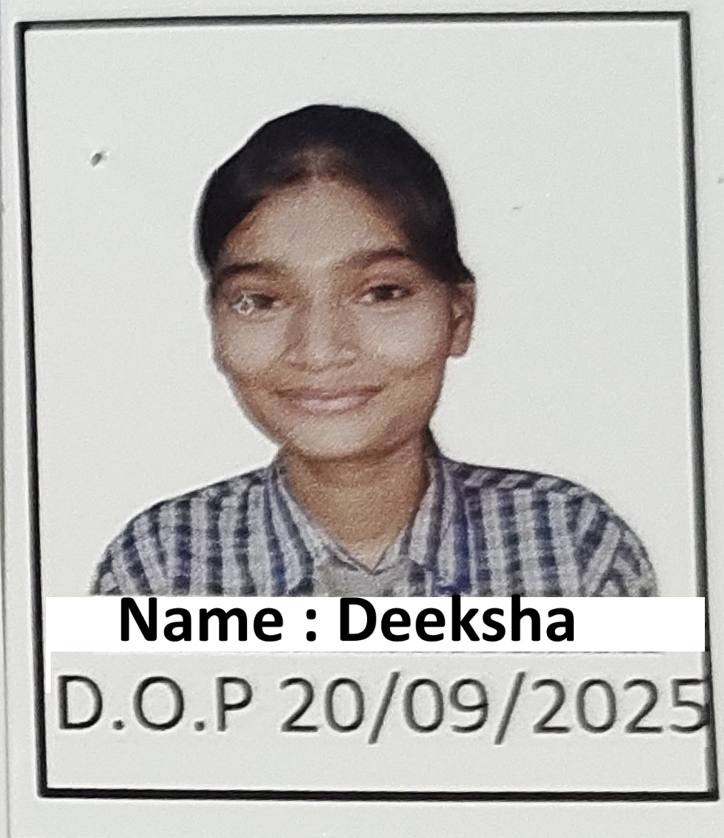 Kanha Makhan Public School, Mathura