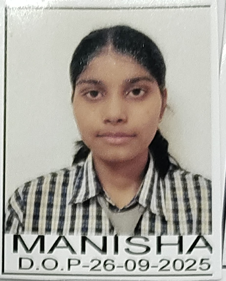 Kanha Makhan Public School, Mathura