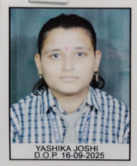 Kanha Makhan Public School, Mathura