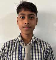 Kanha Makhan Public School, Mathura