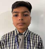 Kanha Makhan Public School, Mathura