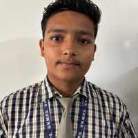 Kanha Makhan Public School, Mathura