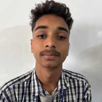 Kanha Makhan Public School, Mathura