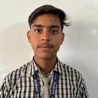 Kanha Makhan Public School, Mathura