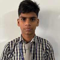 Kanha Makhan Public School, Mathura