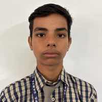 Kanha Makhan Public School, Mathura