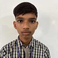 Kanha Makhan Public School, Mathura