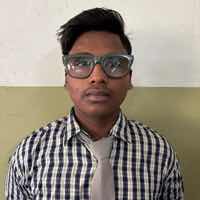 Kanha Makhan Public School, Mathura