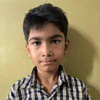 Kanha Makhan Public School, Mathura