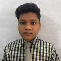 Kanha Makhan Public School, Mathura