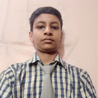 Kanha Makhan Public School, Mathura