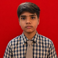 Kanha Makhan Public School, Mathura