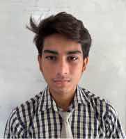 Kanha Makhan Public School, Mathura