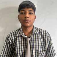 Kanha Makhan Public School, Mathura