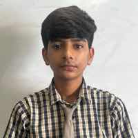Kanha Makhan Public School, Mathura