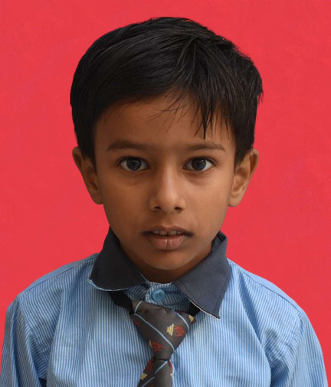 KhelGaon Public School, Prayagraj