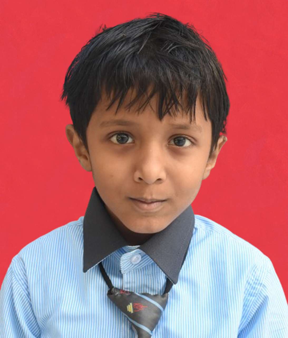 KhelGaon Public School, Prayagraj