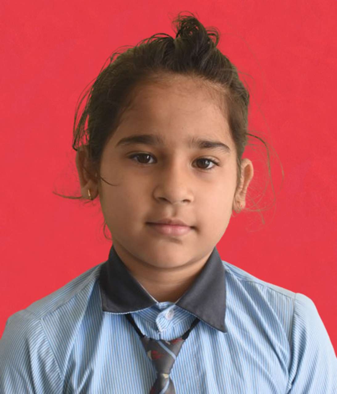 KhelGaon Public School, Prayagraj