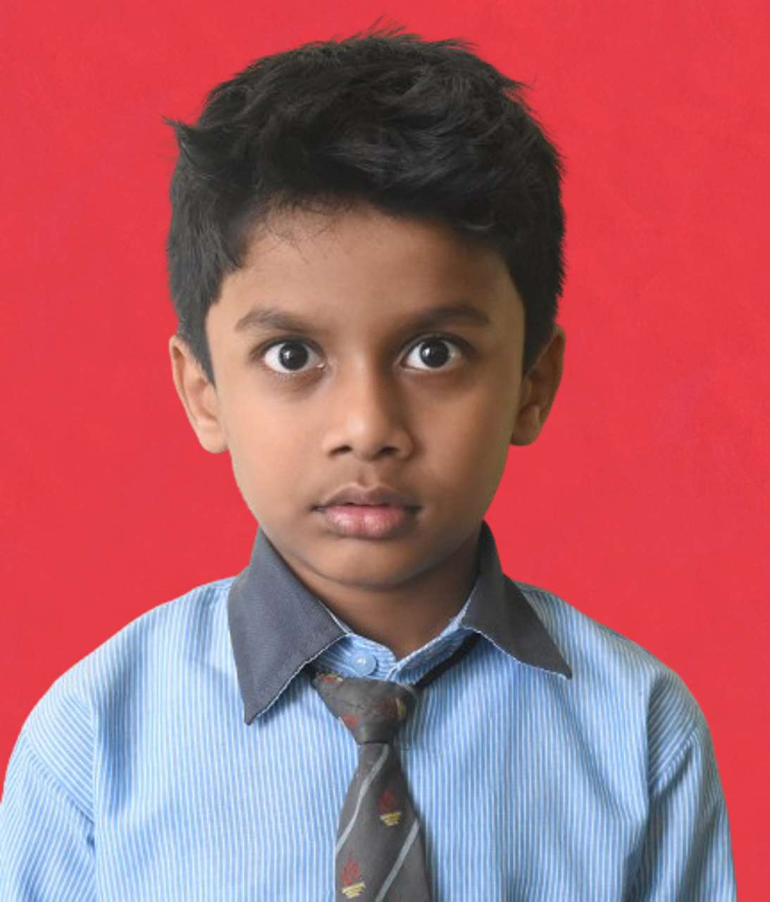 KhelGaon Public School, Prayagraj