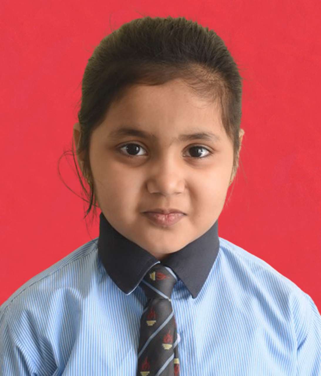 KhelGaon Public School, Prayagraj