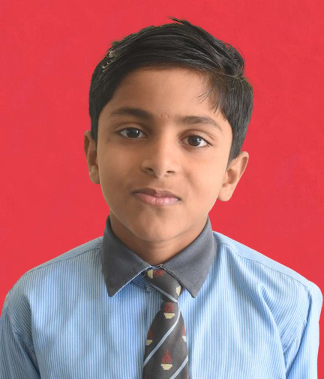KhelGaon Public School, Prayagraj
