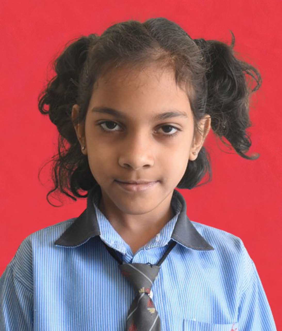 KhelGaon Public School, Prayagraj