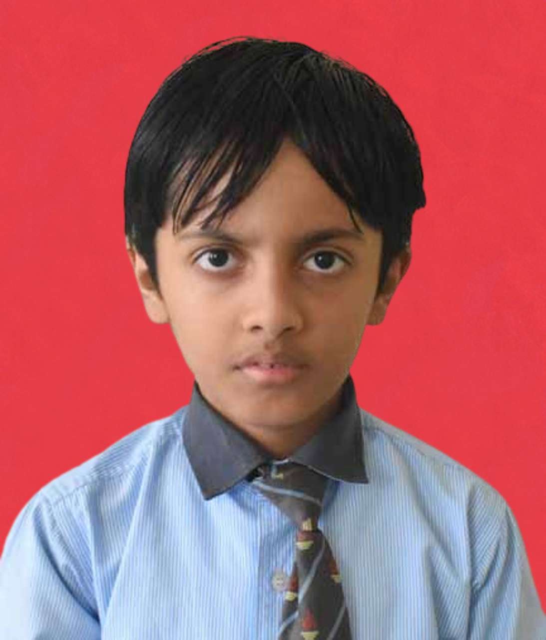 KhelGaon Public School, Prayagraj