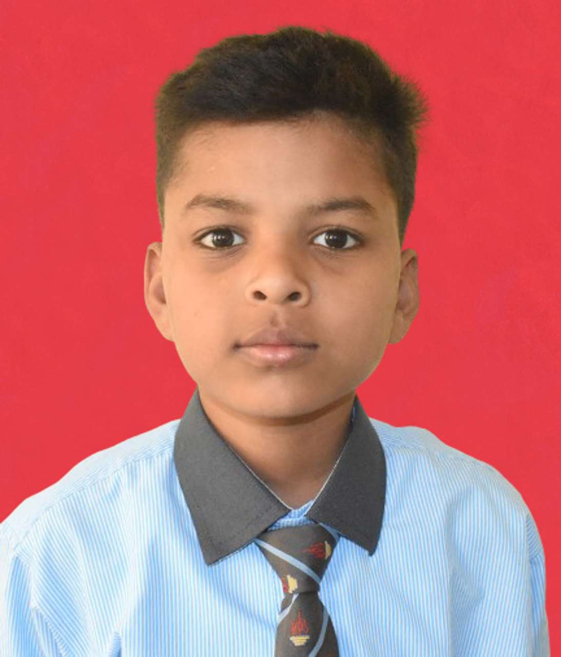 KhelGaon Public School, Prayagraj