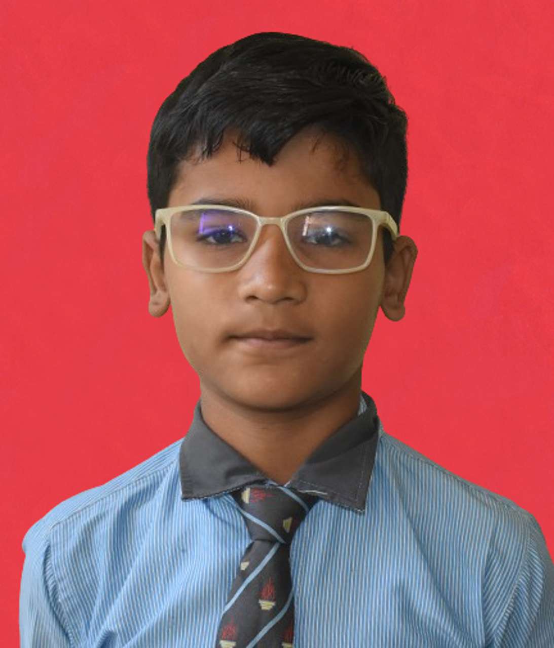 KhelGaon Public School, Prayagraj
