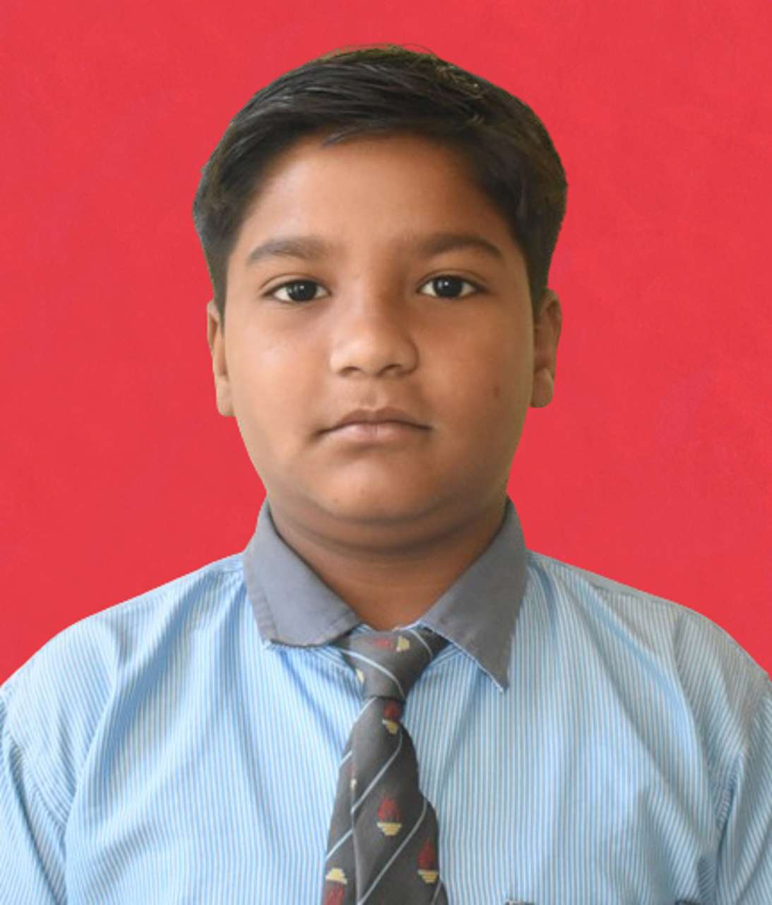 KhelGaon Public School, Prayagraj