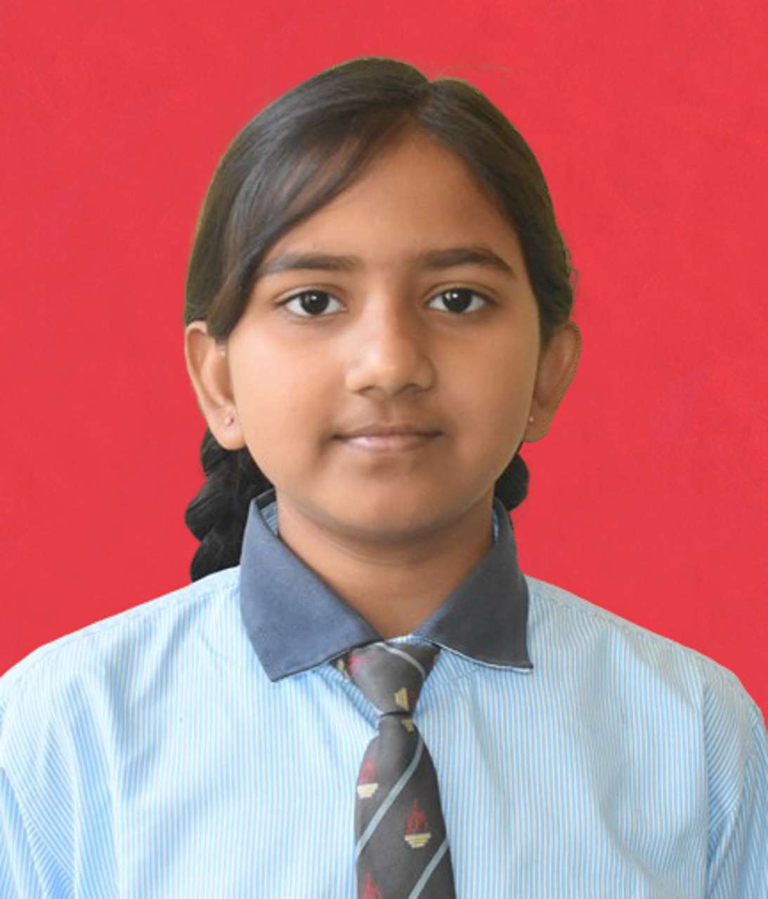 KhelGaon Public School, Prayagraj