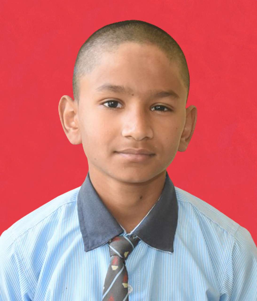 KhelGaon Public School, Prayagraj