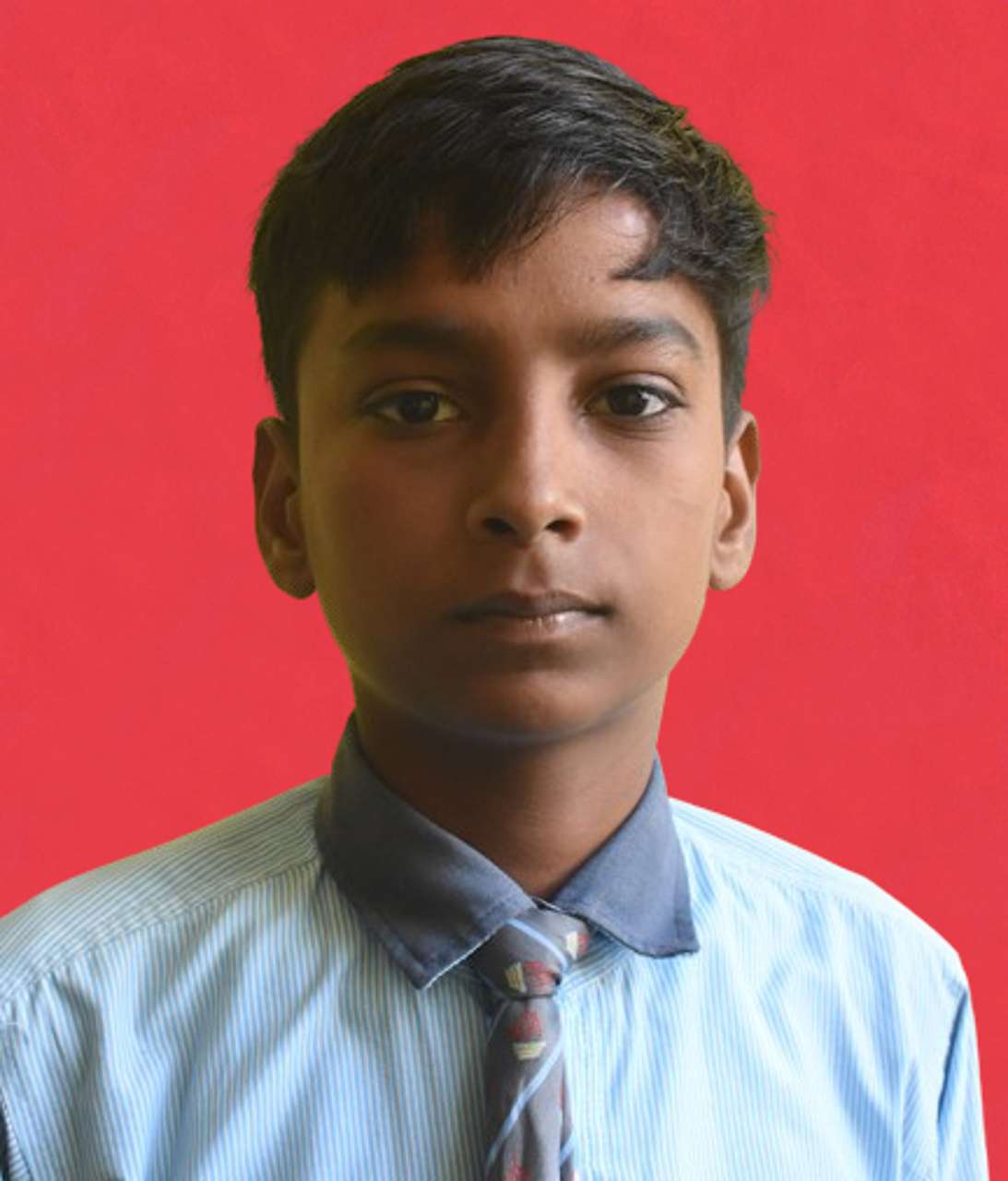 KhelGaon Public School, Prayagraj