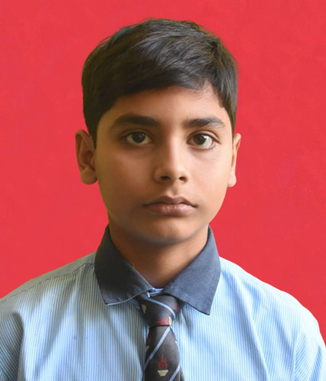 KhelGaon Public School, Prayagraj