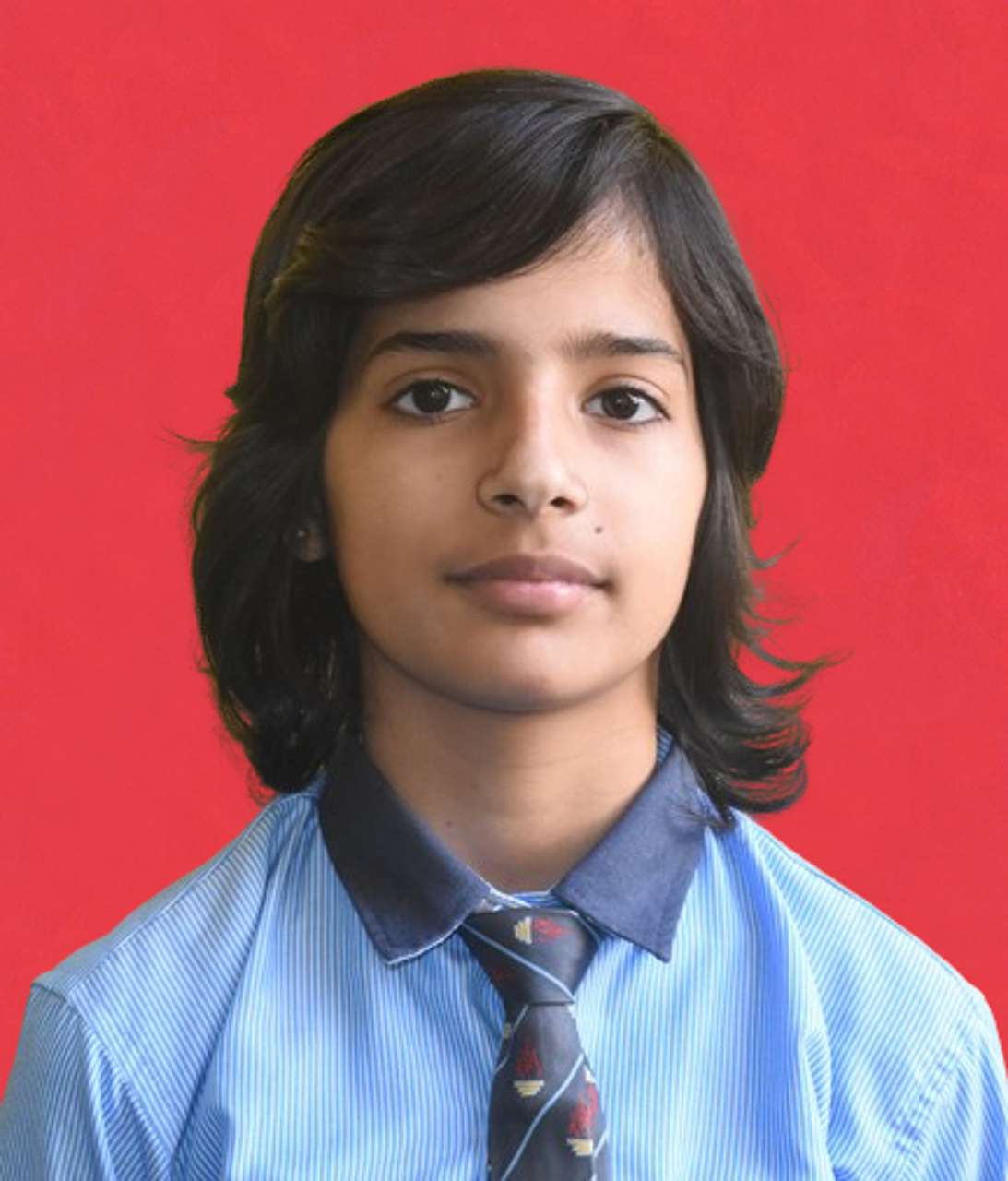 KhelGaon Public School, Prayagraj