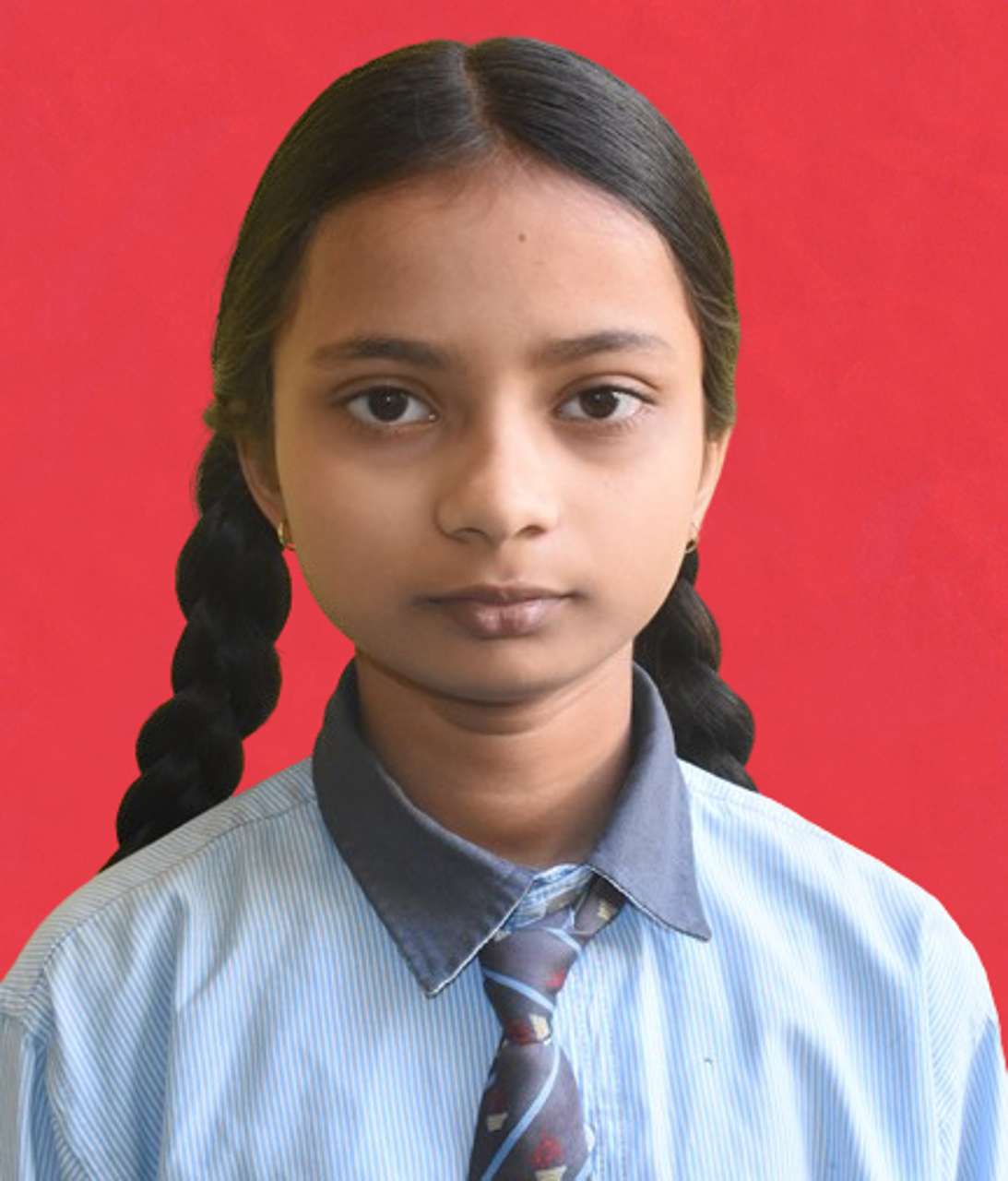 KhelGaon Public School, Prayagraj