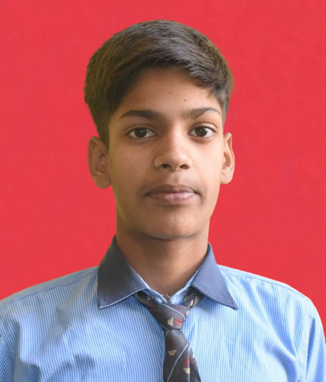 KhelGaon Public School, Prayagraj