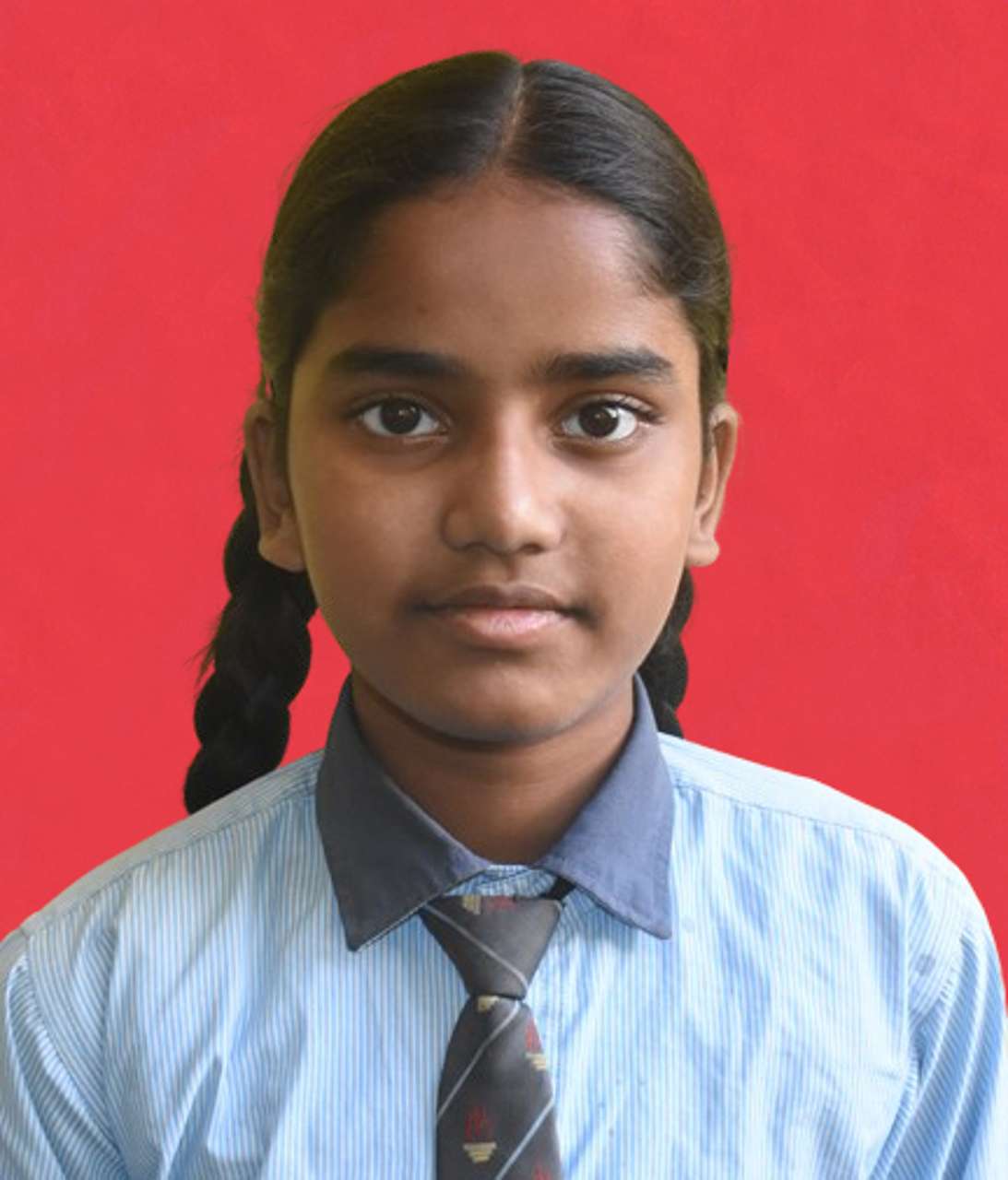 KhelGaon Public School, Prayagraj