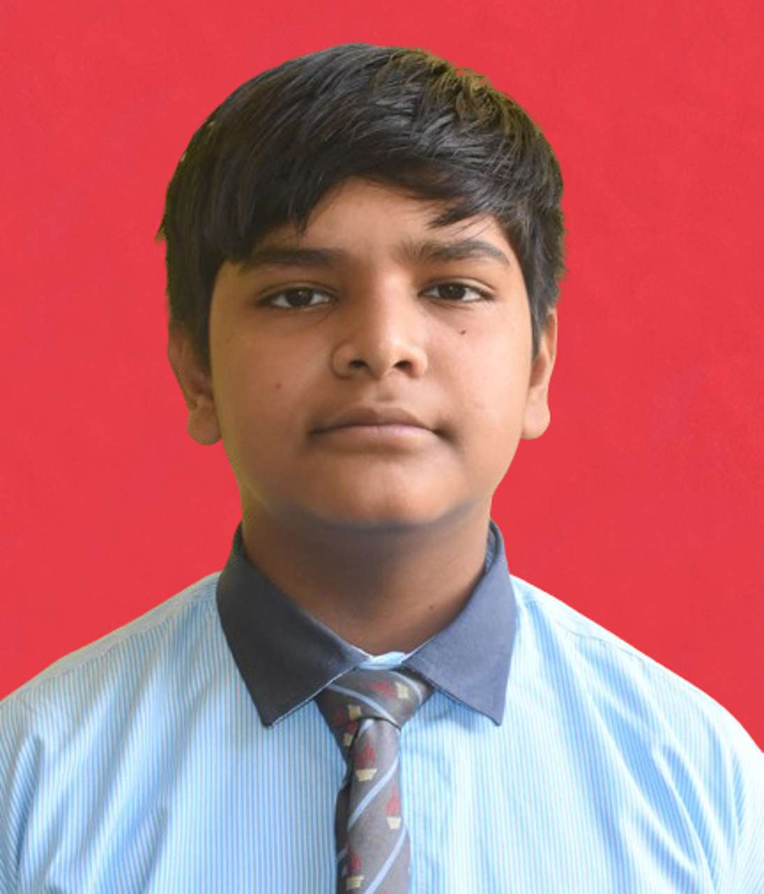 KhelGaon Public School, Prayagraj