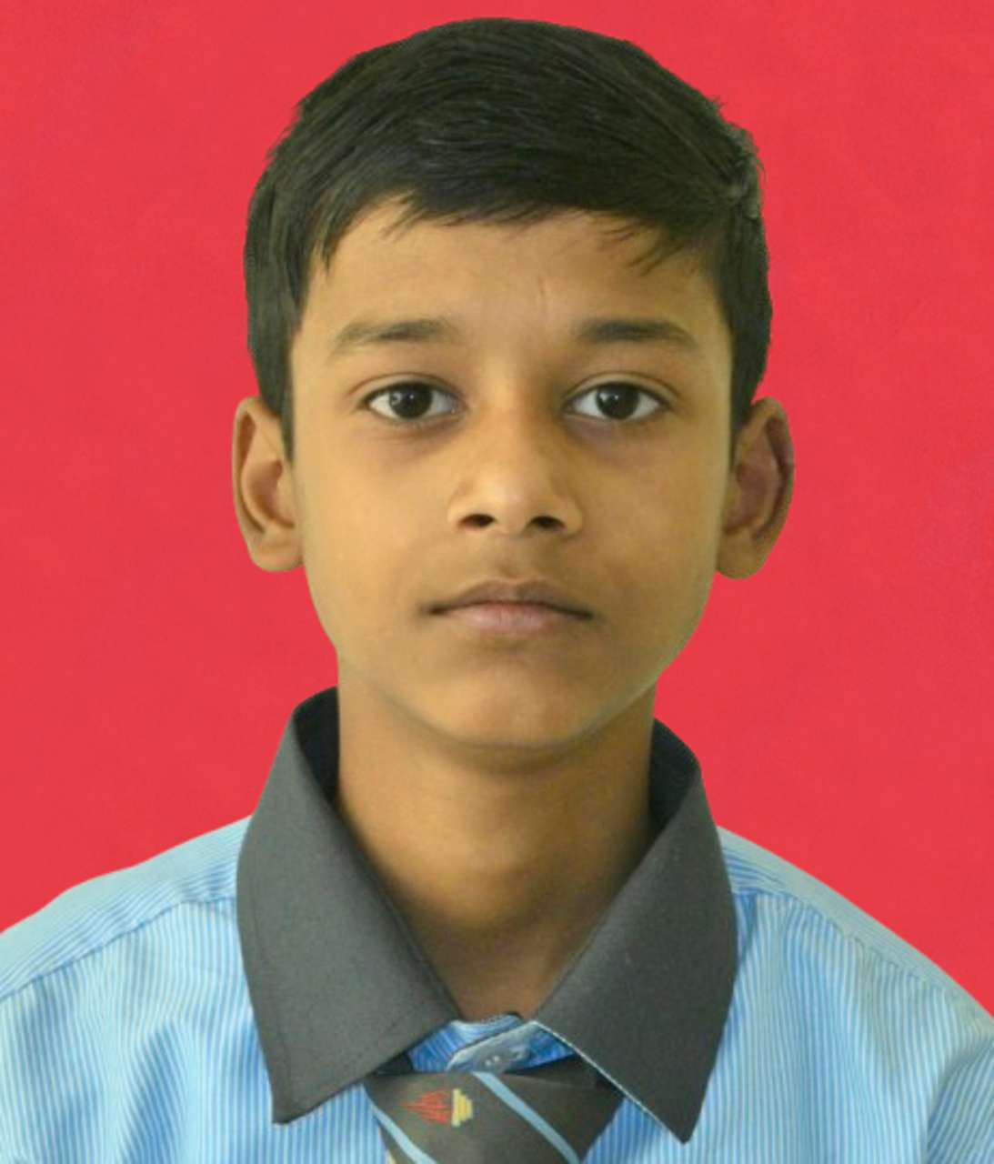 KhelGaon Public School, Prayagraj