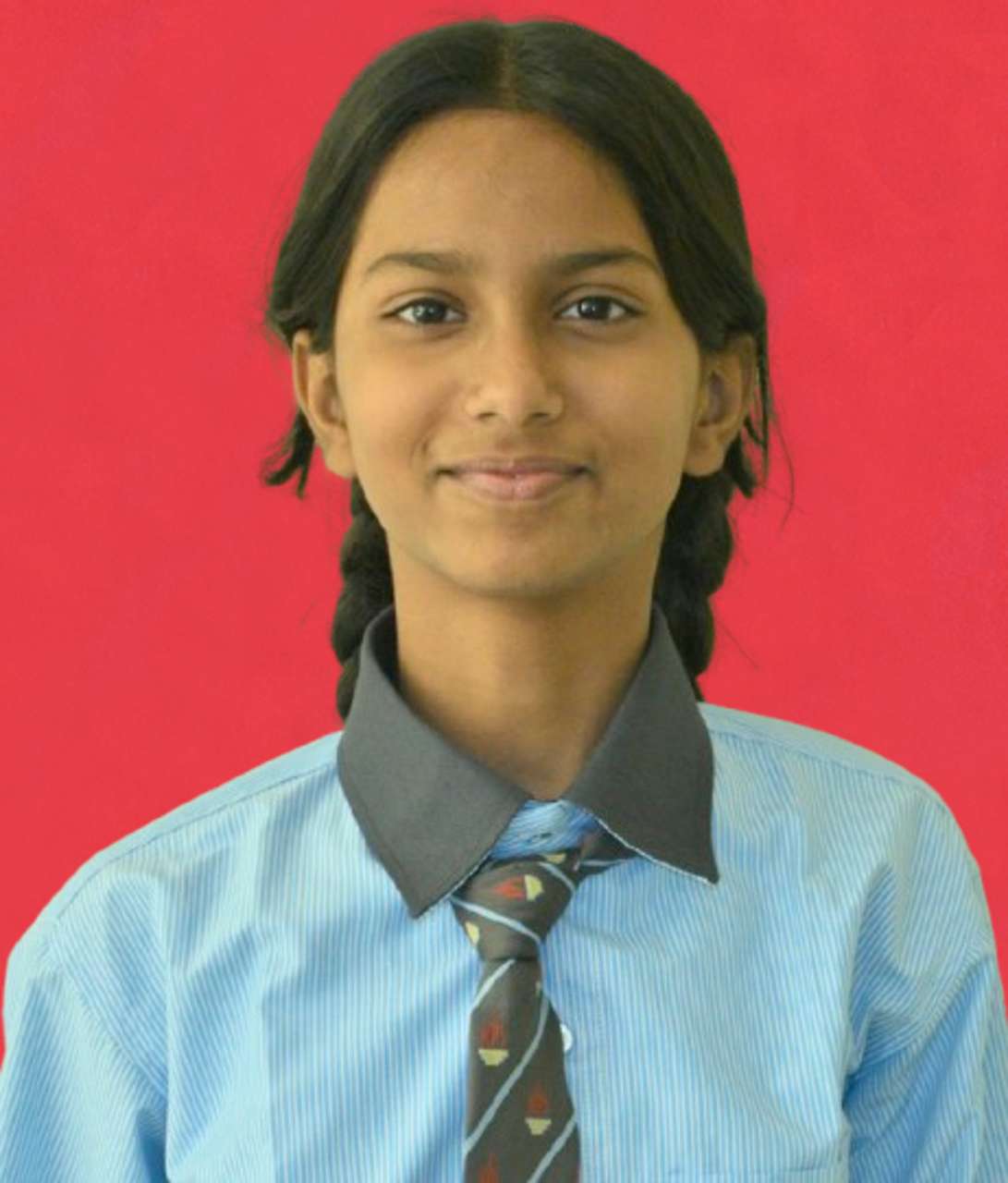 KhelGaon Public School, Prayagraj