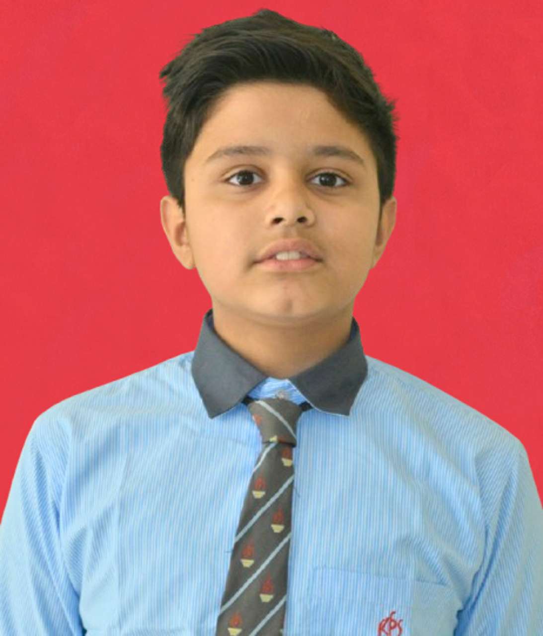 KhelGaon Public School, Prayagraj