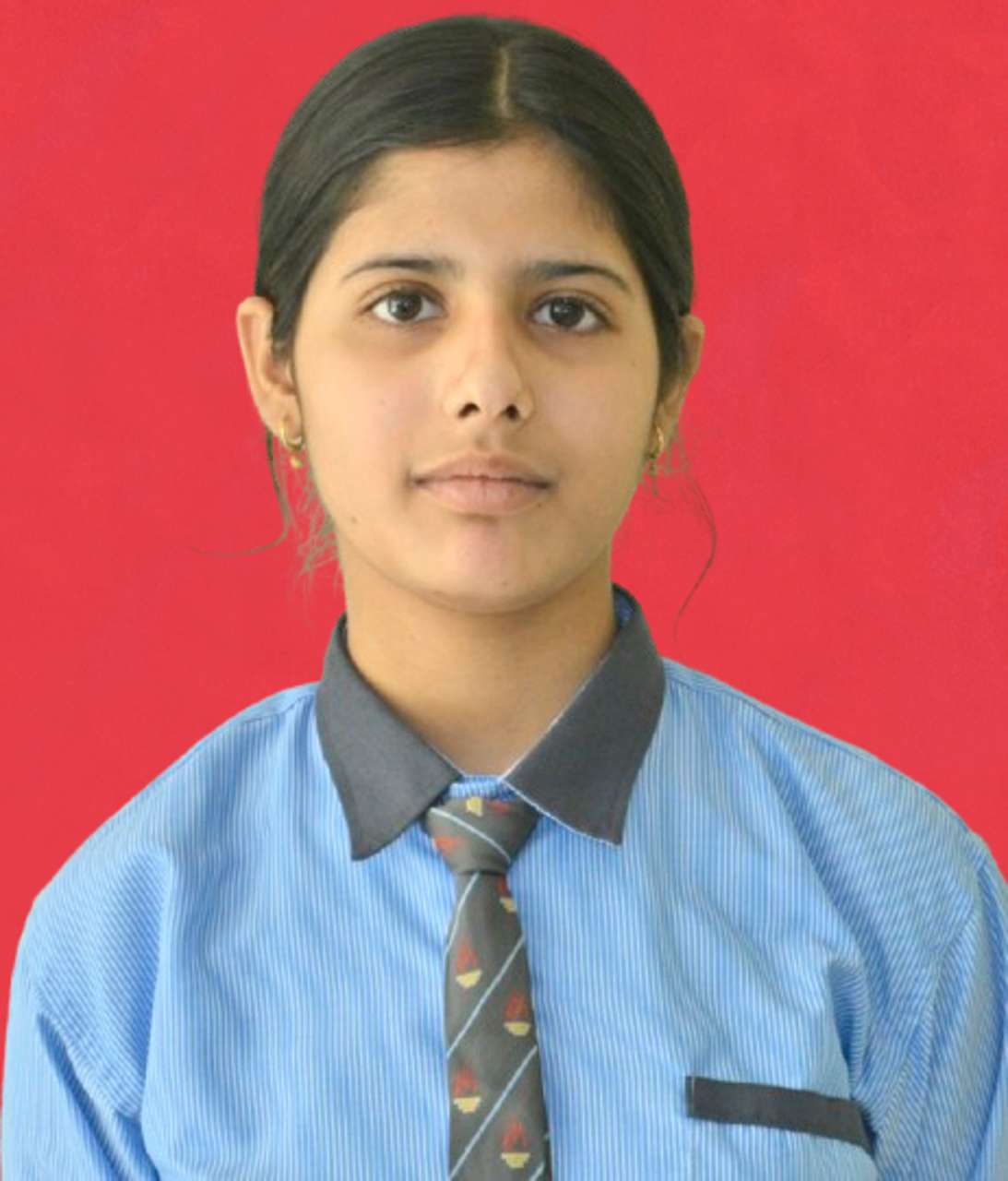 KhelGaon Public School, Prayagraj