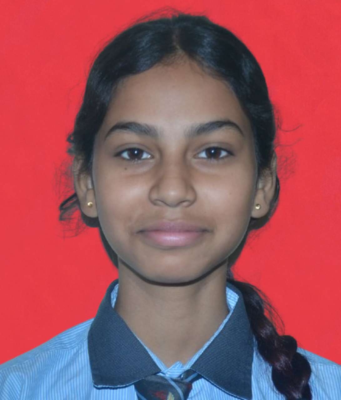 KhelGaon Public School, Prayagraj