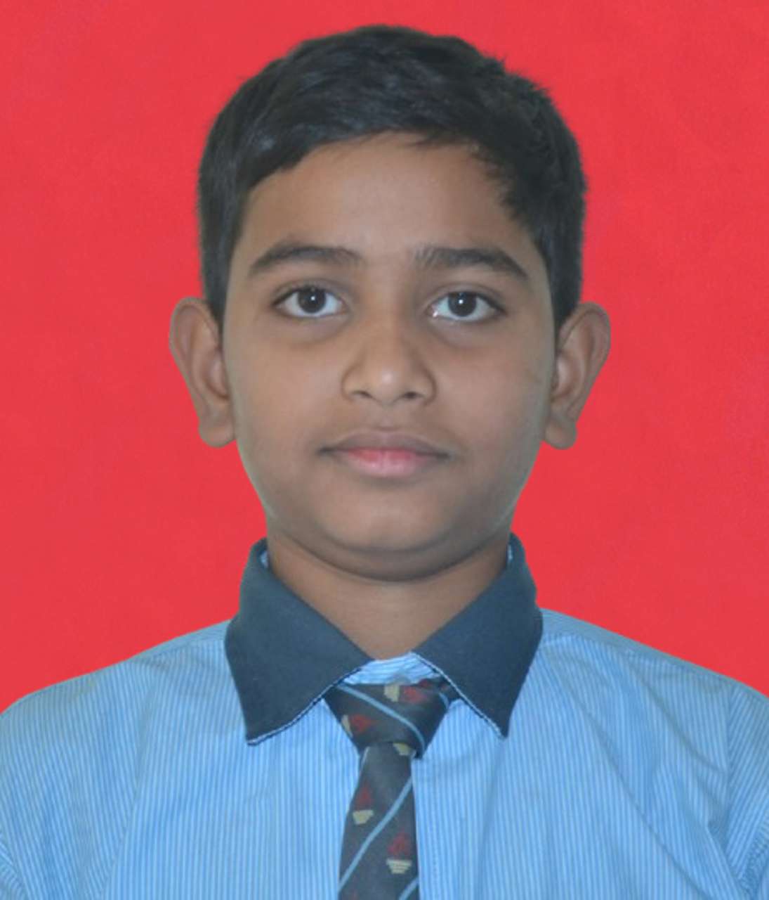 KhelGaon Public School, Prayagraj