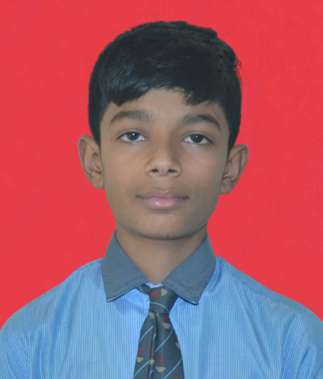KhelGaon Public School, Prayagraj