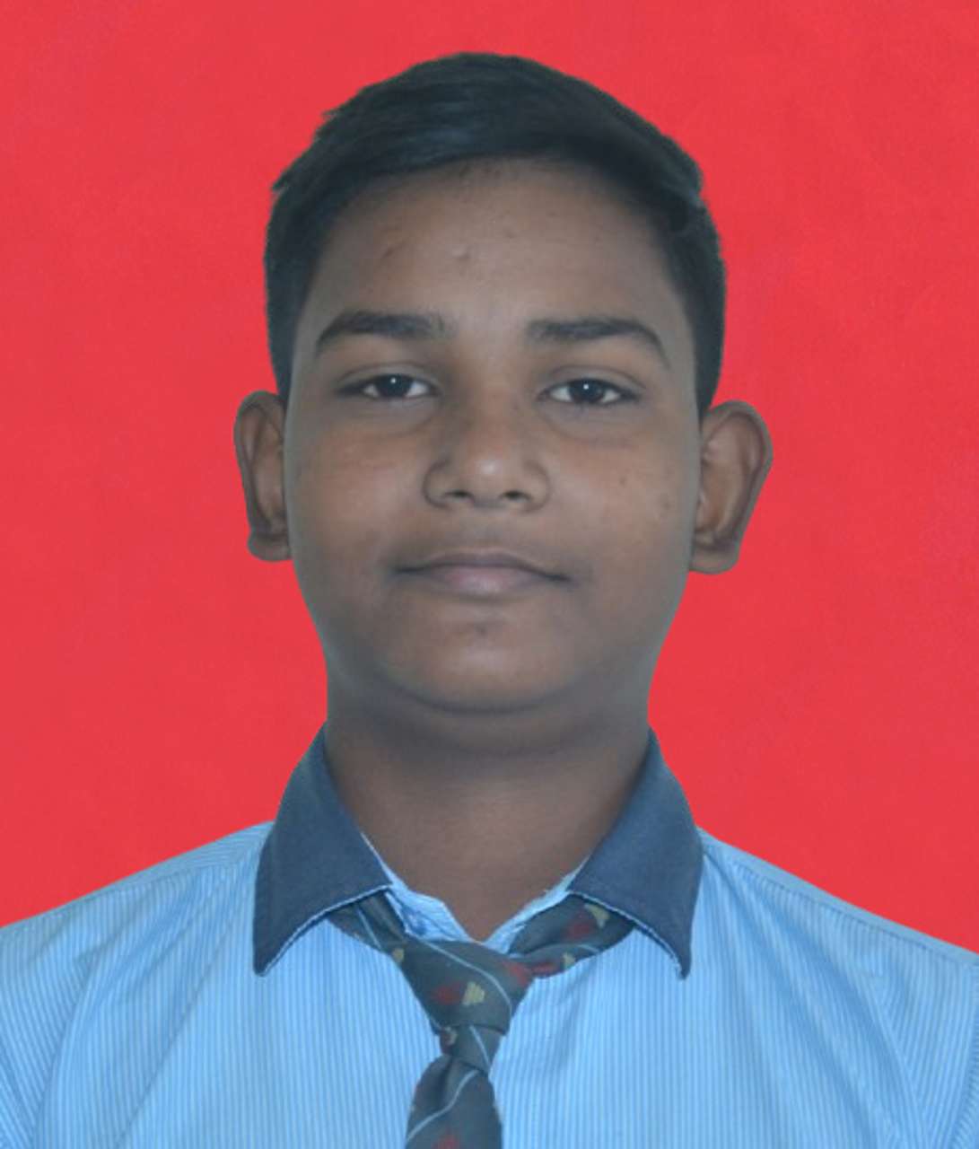 KhelGaon Public School, Prayagraj