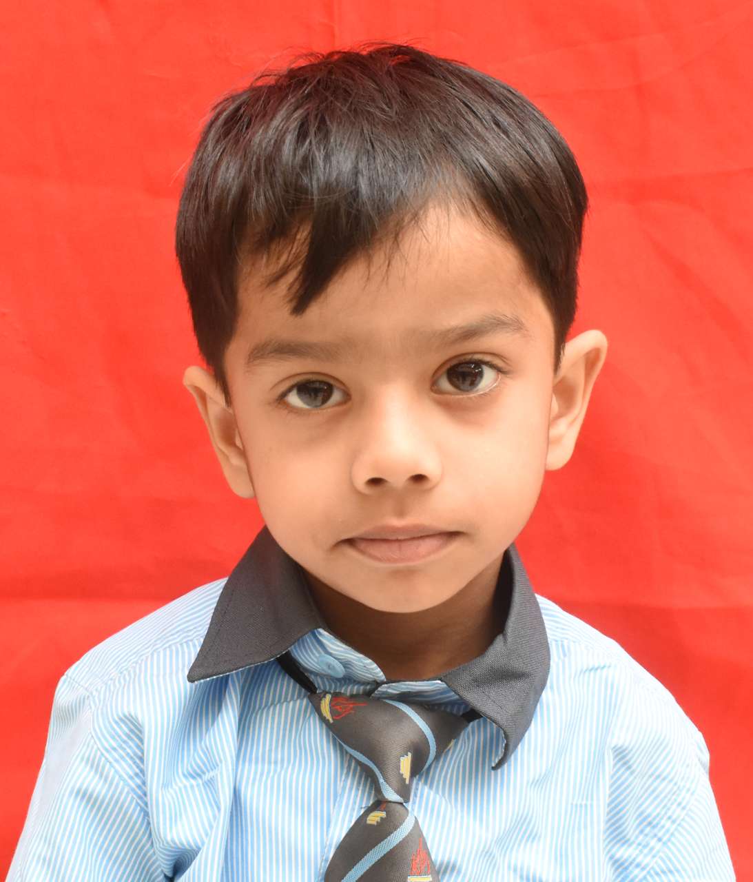 KhelGaon Public School, Prayagraj